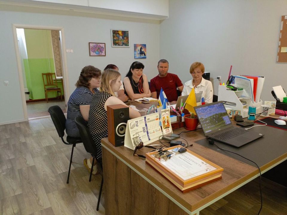 ������� ��������� � ������������� �������� �������