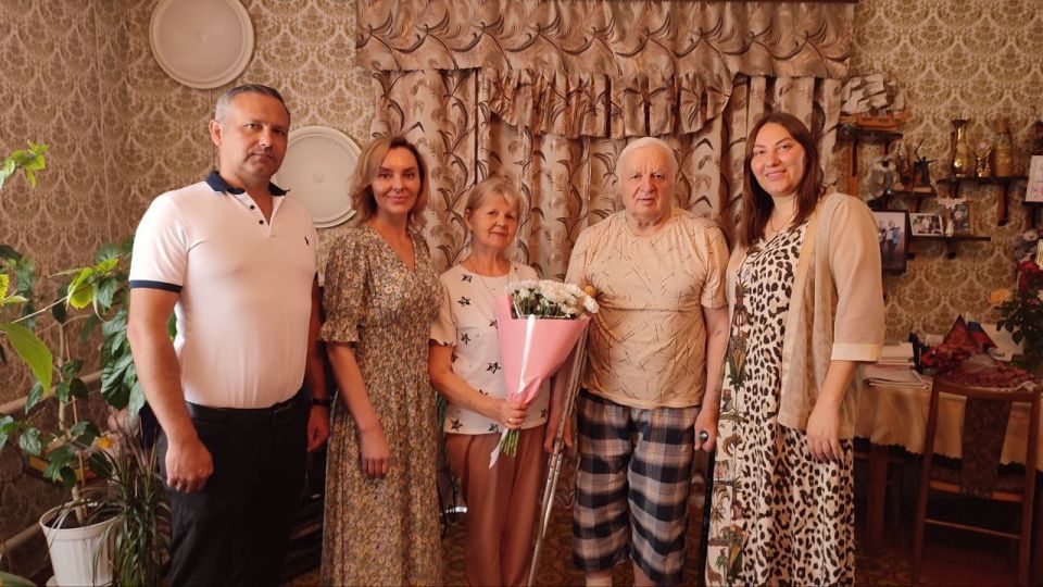 ������� ���������: � ���� �����, ����� � ��������, � ������ ����������� ����� ������� ������ ������ � ��������� ���������� ��������� ���� ������ ��������, ������������� ������ ��������� ������������� �������������� ������...