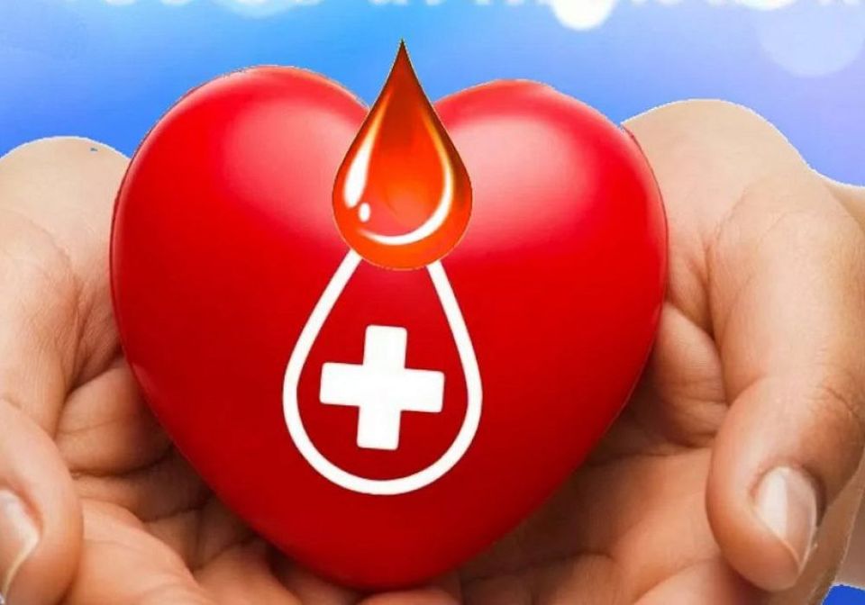 ������� �������: ������� ������ ������. �� ���������� ��� ����� ������ ������� �������!