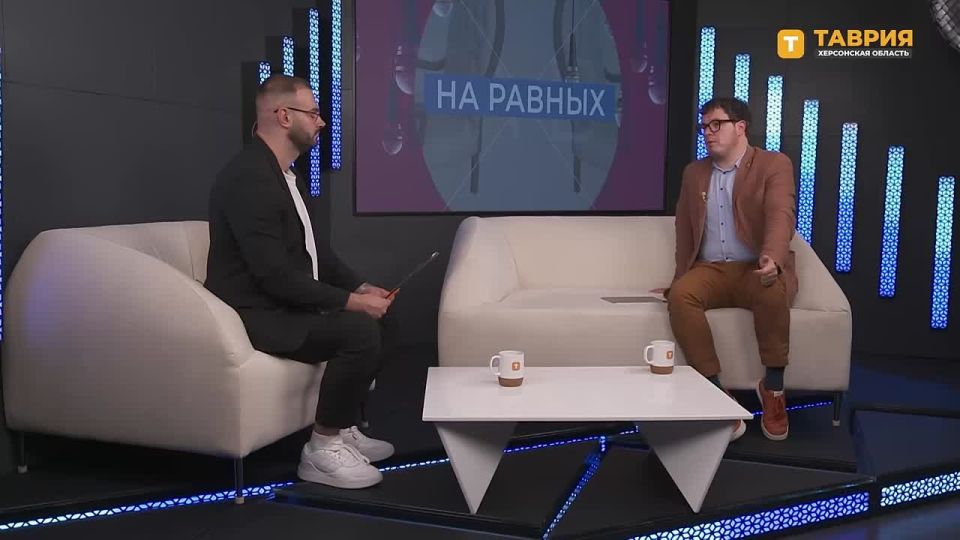 ������ ����: � ���������� ������� ������������� ����������� �������������� �������