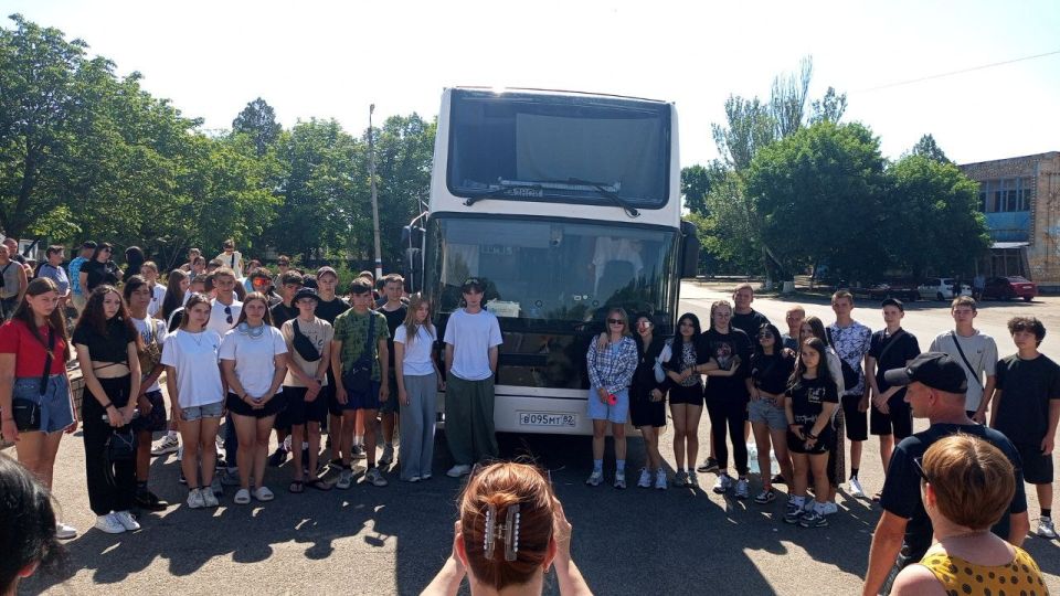 ������ ������� ������� ������� ������: 144 ��������� ���������� ������� ����������� � �����������