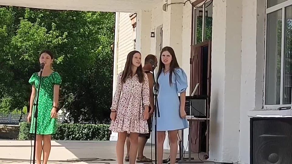 ���� ����� ������ � ��������, � ��� �������� ������� ��������, �� �������� �� ����, �� ��������� � �����!