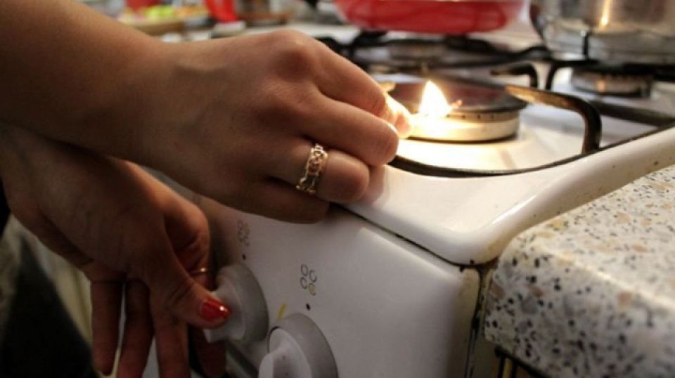 ��� ���� ��-�� ��������: ������ �� ������������ ������ ���������� �� ����� ���