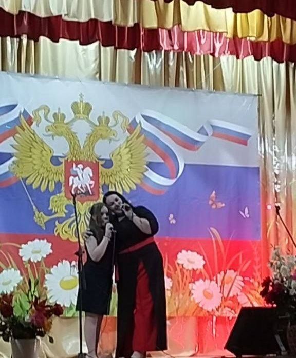 ������� �������: ���� �����, ����� � ��������