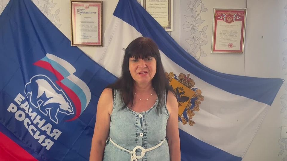 � ����������� ������������� � ���� �����, ����� � �������� �������������� ����� ���������� ��������� ������ ������� �������, ������� ��������� �����, ������������ �� ���������� �������� ��������� � ���������� ��������