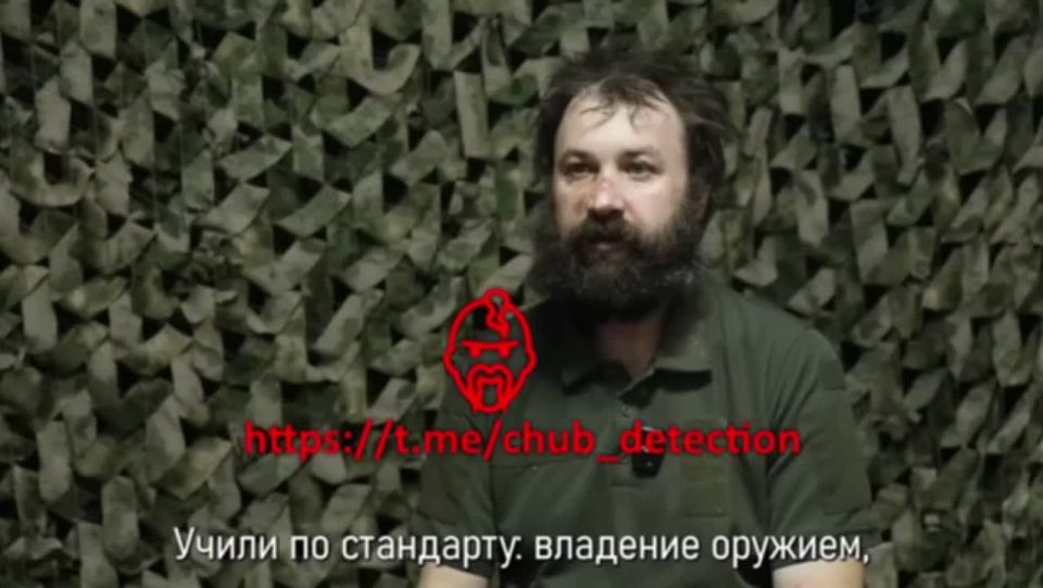 �������� �� 46 ������ ���� ����� ������ ������������