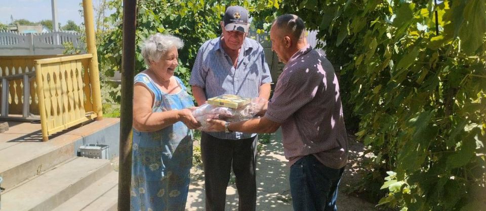 � ���� �����, ����� � �������� ������� �� ������ "������ ������" ��������� ������� ��������� ���������� ����� ���������� �� ���� ����� ���������!