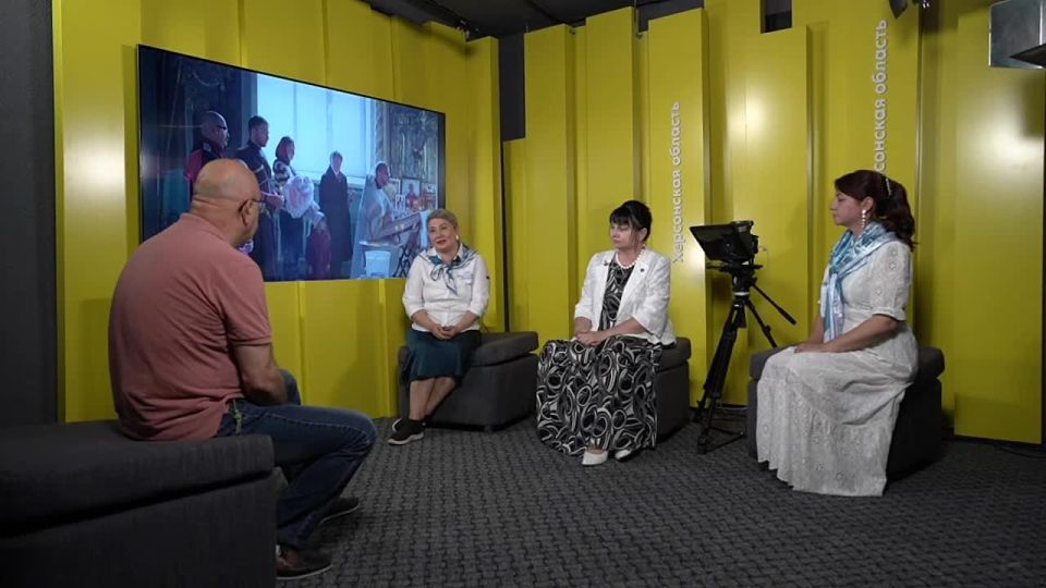 ����� ���: ������ ��������, ����� � �������� ��������