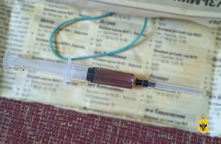 � ���������� ������ � ��������� 65-������� ������� ���������� ��������� ���� �� ���������� �������� ���������������� ����