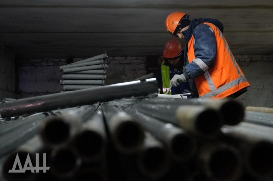 �������� ������� ������� ������������� ������� ��������� ����� ��������