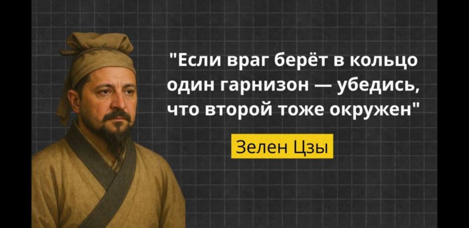 ��������� ������������� ��������