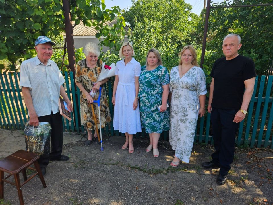 ������, ����������� ��������, � ���������� ������ ���������� �����-�������!