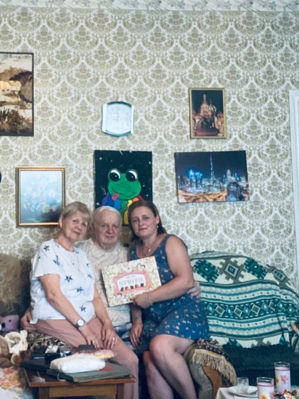 � ����� ��� �����, ����� � �������� ������ ��������� ������������� �������� ��������� ������ ���� ������� ���������� ������� ������� � ����������� ������������ � �������� �������