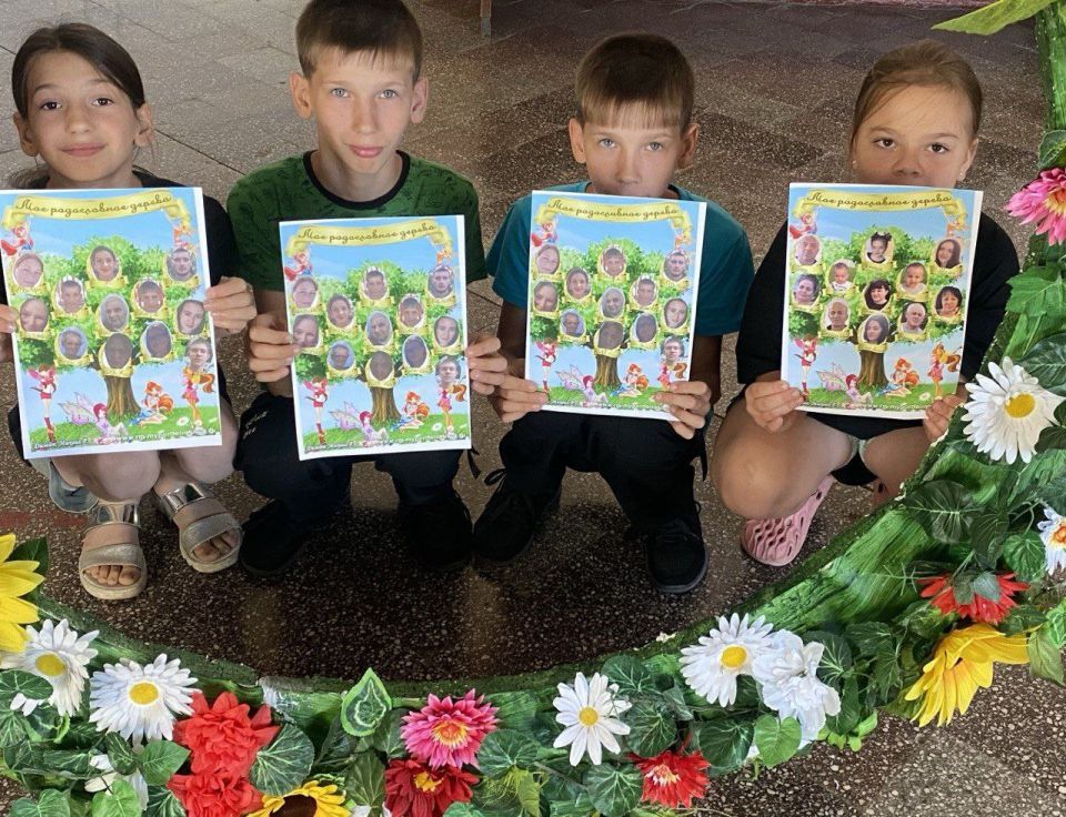 8 ���� � ��������� ���� � ������ � ���� �����, ����� � ��������