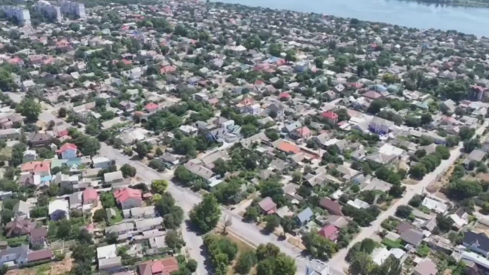 ������ � ������ - ������ ���� �� �������!