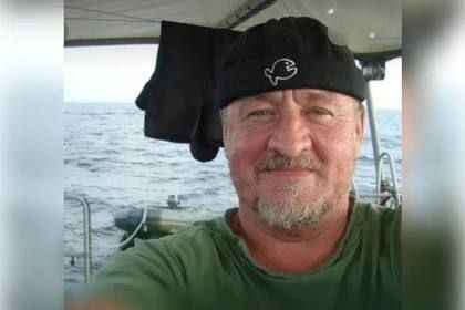 ���� ��� ���� ����������, ������������� ������ � ���� ������-�������� ������