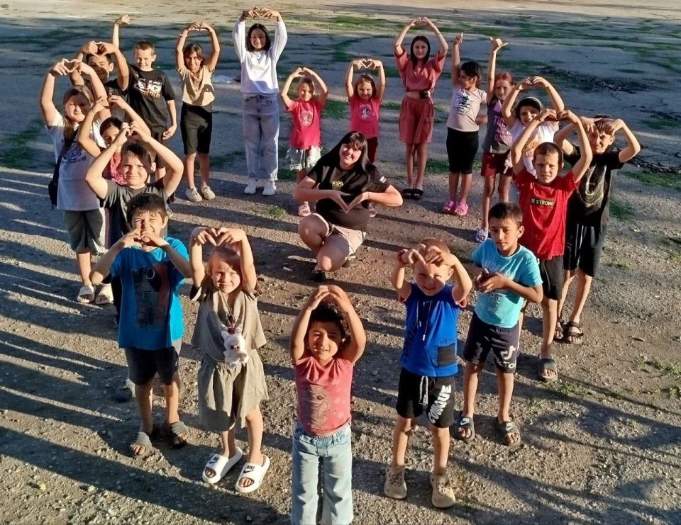 � ����������� ���� �������� ���������� ����� ������� �����, �������������� ��������� ������� ������ ������� ������� � ����������� ��, ����������� ��� �����, ����� � ��������