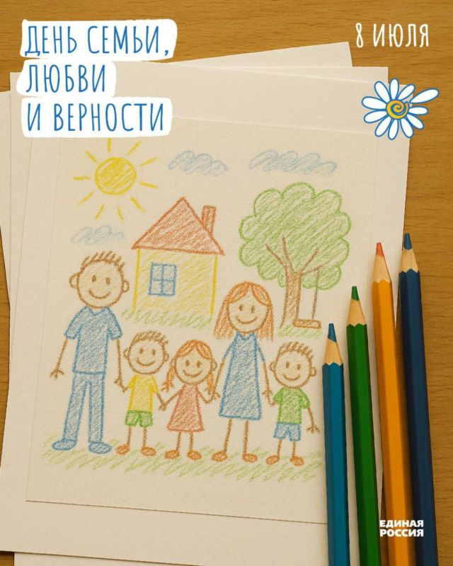 ������� �������: ������� ������, �� ���� ���� ���������� ��� � ���� �����, ����� � ��������!