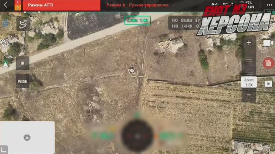 ���� �� �������: ������ ���� �� "�����" ������ ������������ �.�. ��������� ����