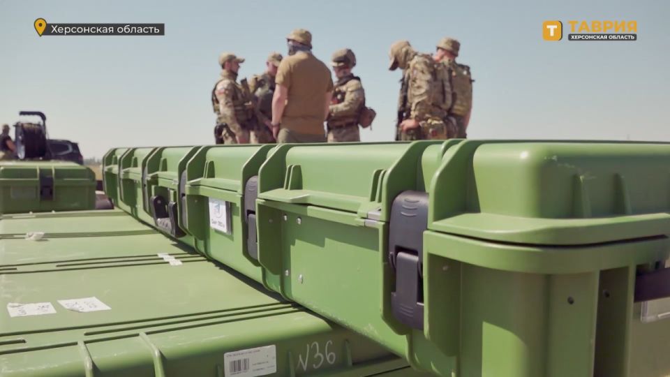 ������ ���������������� ������ ����� ������� ��������� �������� ���� ����������������� ����