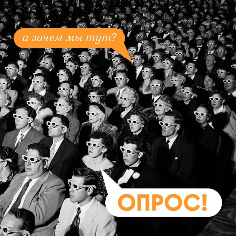 ����� ����� ������� ������ ������ ��������� �����������?