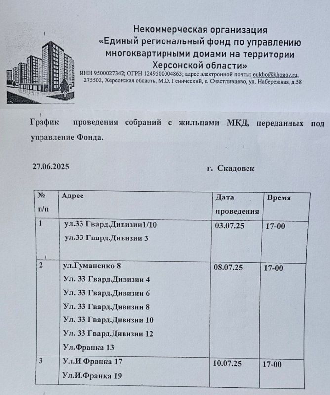 ��������� ������ ������ ���������!