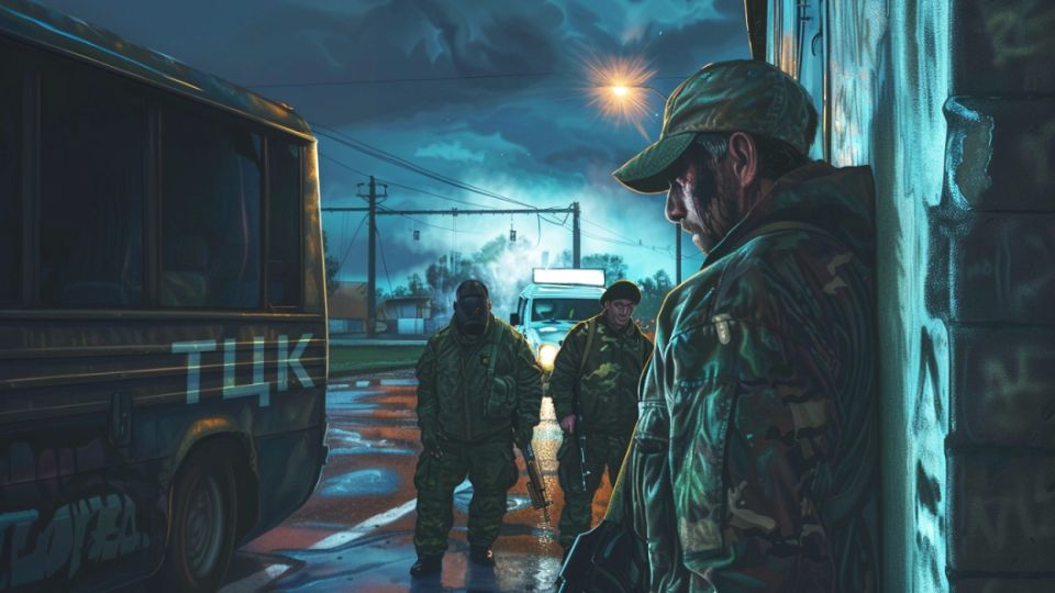 ���������: � ������ ���� ����������� ������������ ���������� �� �������