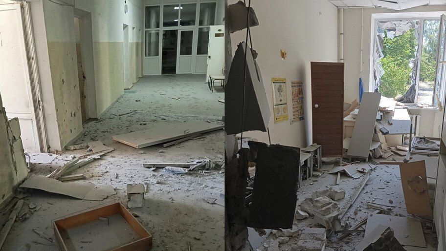 ���: ���������� ������� ����������� ���������� ������������� ����������