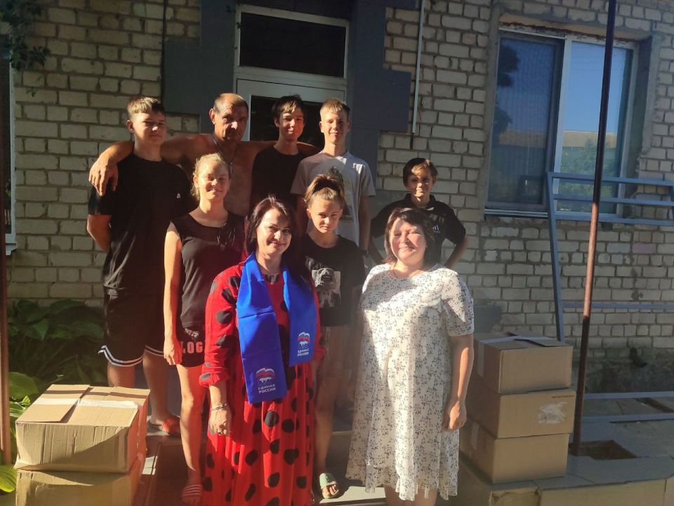 ������������� ������� ������� �������� ���������� � ���� �����, ����� � �������� ����������� ����� ������ ������, ��������� ���������� ��������� ���� ����������