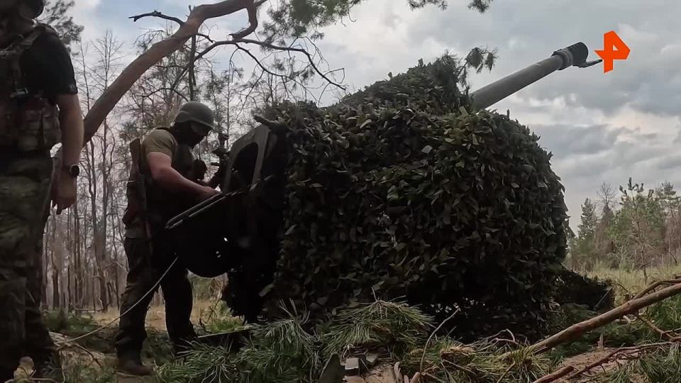 ������������-������� ������� �� ����� �-30 ������� ������� ��� � ���������� �������