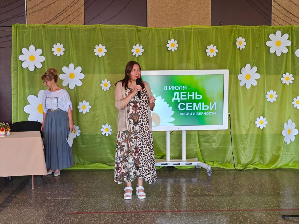 ������� ���������: ���������� ���� ������� ������������� �������������� ������ � ������������� ������� ���������� � ���� �����, ����� � ��������!