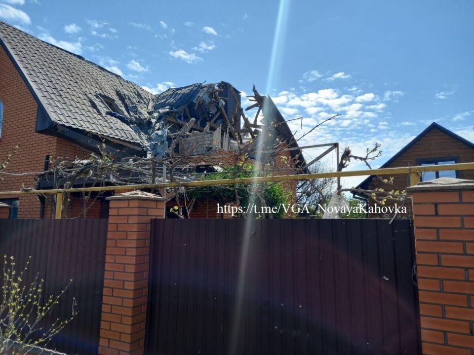 ������ ������� ����� ��� �������� ���