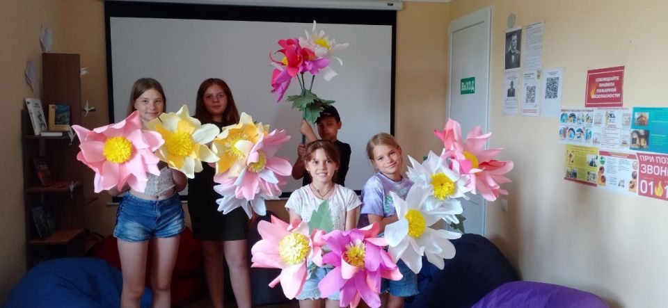 � ����������� �������� ���������� ������ ������ ����������� �� ��� �����, ����� � ��������