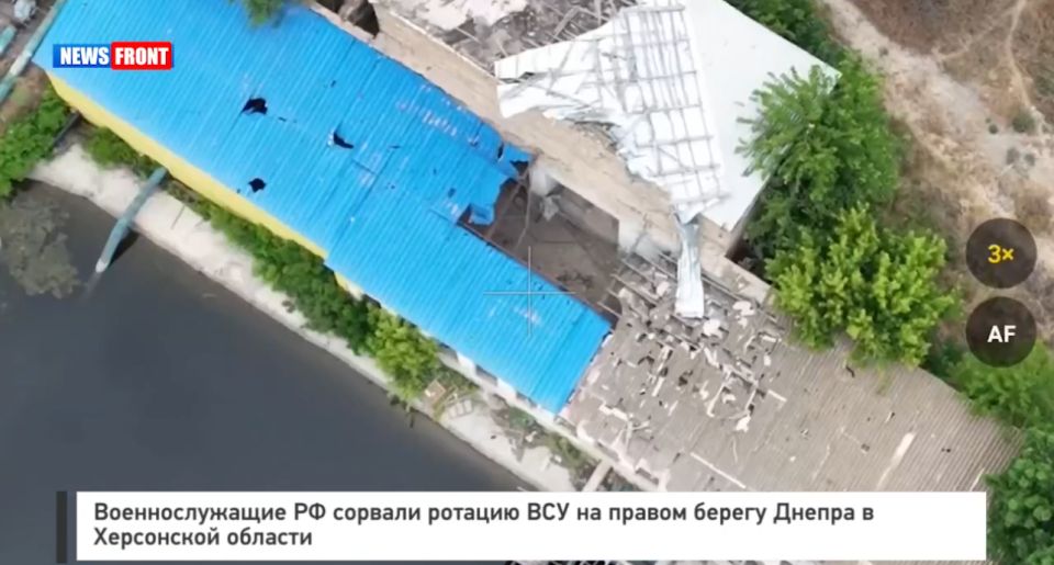 �������������� �� ������� ������� ��� �� ������ ������ ������ � ���������� �������