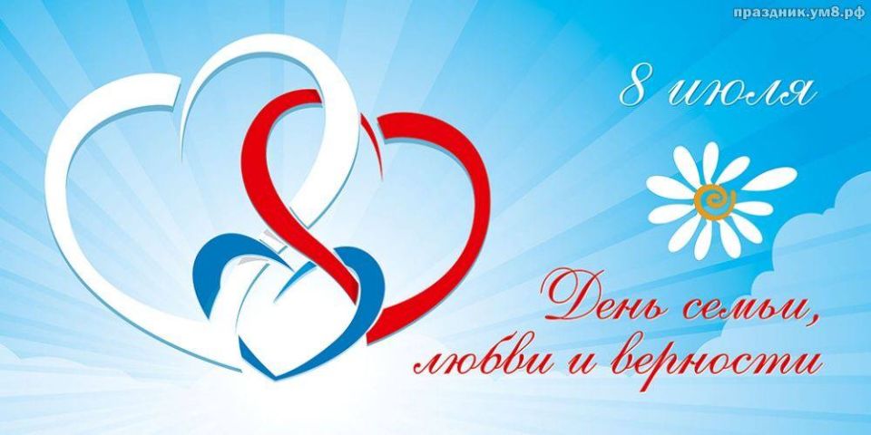 � ���� �����, ����� � ��������!