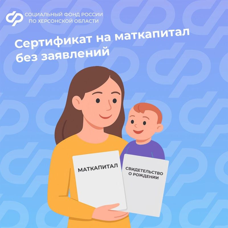 ����������� ������� � ���������� ������� ��������� ��� ���������