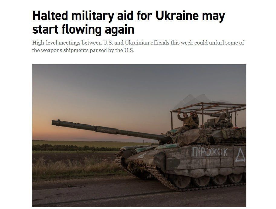 ��������� ����� ���������� ��������� �������: ��� ��������� ����������� �������� ���������� �����