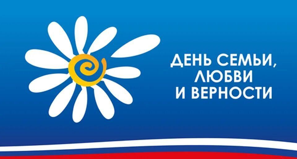 ������� ������ ���������� �������!