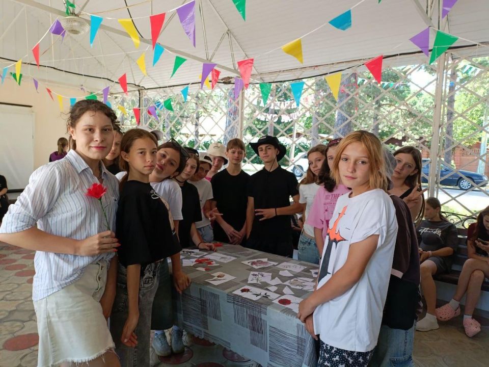 ������ �� ���������� ������� ������ � �������, ��������� � �������� ������ � ������� �������������