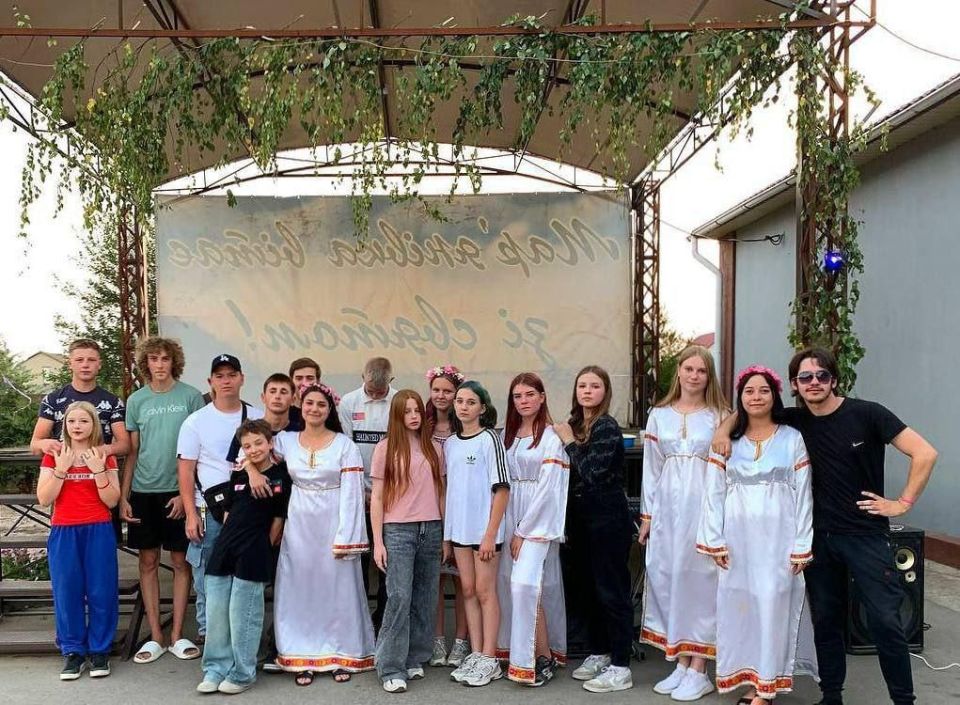 � ������������ �������� ���� �������� ������ ��������� �������� � ����������� ��������!