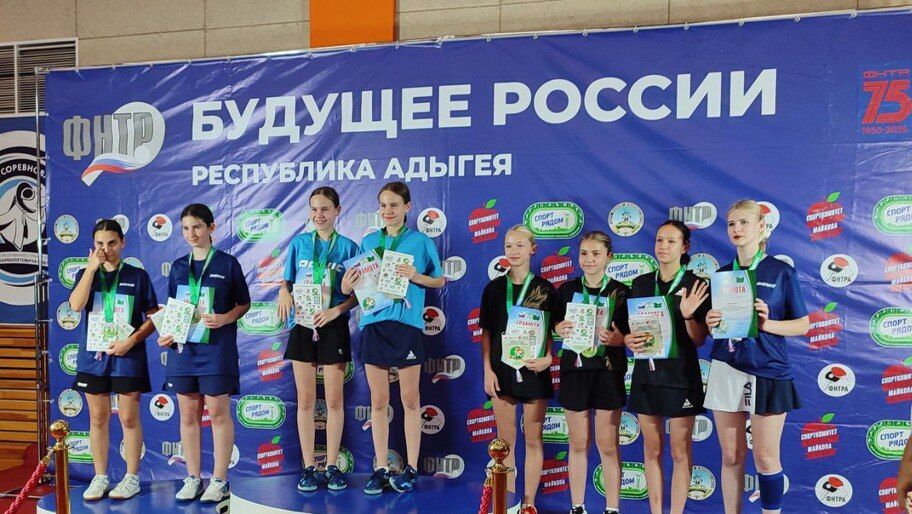 ���������� ���������� ��������� ��� ������ �� ������� � ������