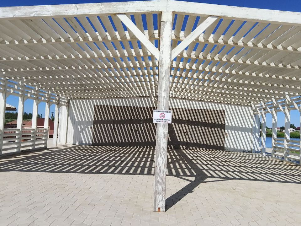 �� ������ ��������� � ���������� ������� ����������� ��������������� ������� � ������� �������