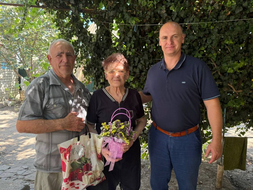 � ���� �����, ����� � �������� ������� �� "������ ������" �������� ������� ������� ����� � ��������� ������������ ������ � ����� ������������ � ���������!