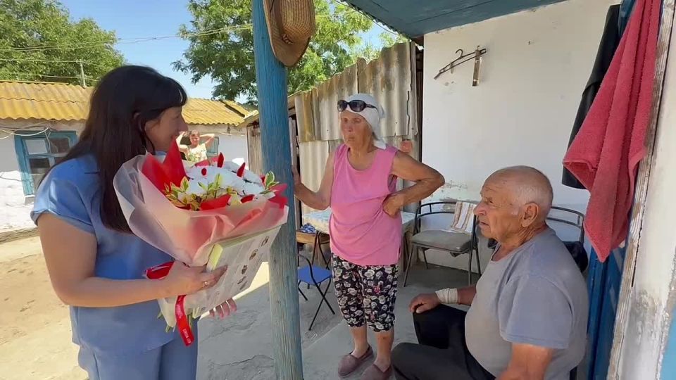 � ���� �����, ����� � �������� ������������ ������ ��������� ���������������� �������������� ������ ������� ����� ���������� ������������� �����, ������� ����� �������� ����������, ��� ��������� �������� ����� �����!