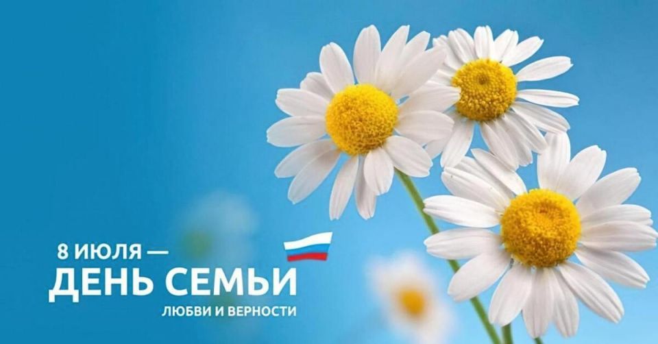 ��������� ������ ���������� �������! ������� ������� � ������!