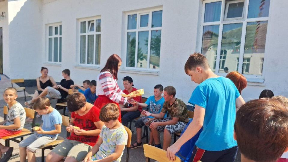 ������������ ������������� ���������-����������������� ������ �������� ����� ������