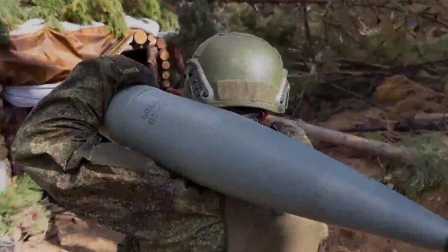 ������������ ������� ������� ����������� �� ������� � ������ ����