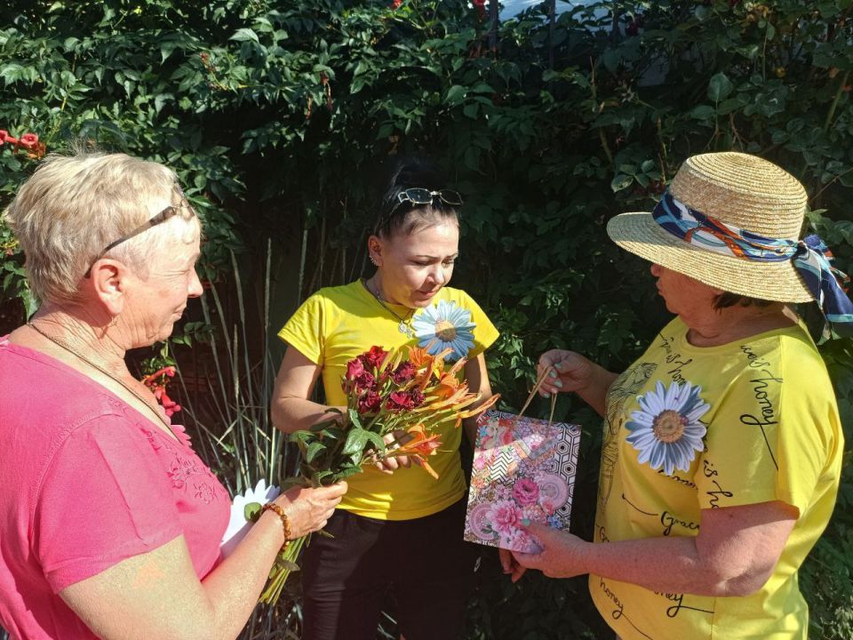 �������, � ���� �����, ����� � ��������, ��������� �������� ���� ���������� ���������� ����������� ����� ������ � �����