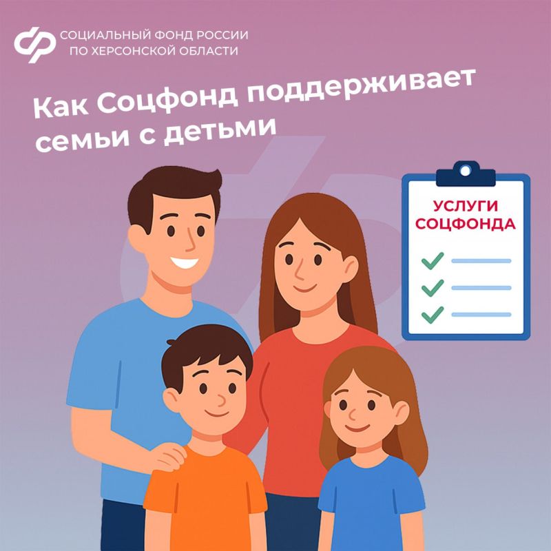 ����� ���� ��������� ����� �� ����� �� ������ ����� �������� � ���������� ������� � 2025 ����