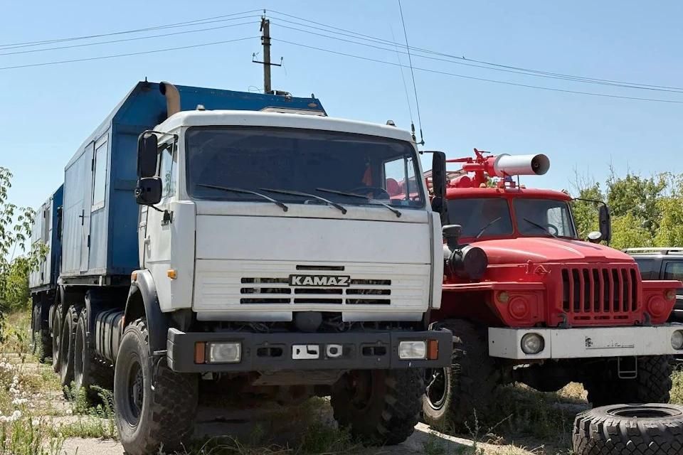 ��������������� ���������� ������� �������� 13 ���������� � ���������